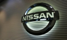 Nissan отзывает более 900 тыс. авто по всему миру