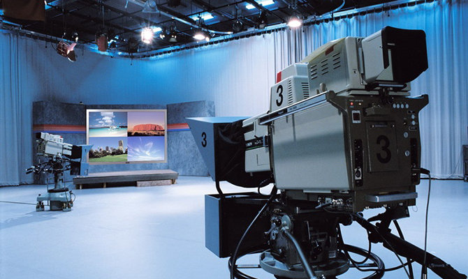 Телеканал «Эра» задолжал за эфирное вещание 4,5 млн грн