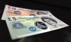 Великобритания будет судиться за отмену ограничения на бонусы банкиров