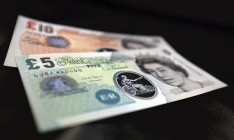 Великобритания будет судиться за отмену ограничения на бонусы банкиров