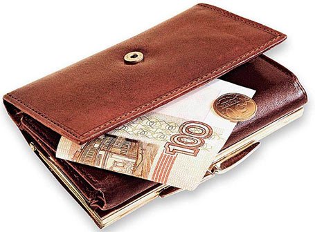 Самые честные люди живут в Финляндии