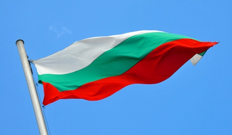 Болгария сокращает долю российского газа до 50%