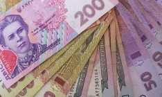 Госфининспекция перепроверит 374 тендера государственных закупок