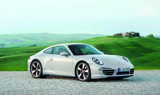 Верная последовательность