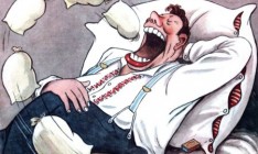 Легендарный журнал «Перец» могут закрыть