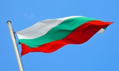 Болгария сокращает долю российского газа до 50%