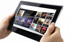 Nokia впервые представит планшет