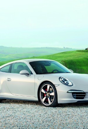 Верная последовательность