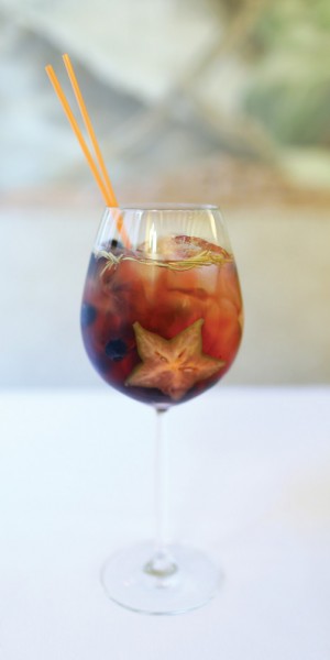 «Как я рад, как я рад»