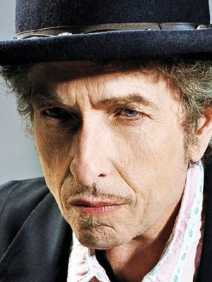 Бесконечный Дилан