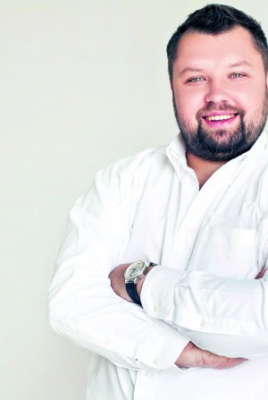 Музейное качество