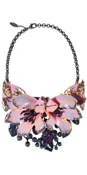 Змеиный ряд