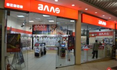 МТС и «Алло» решили торговать мобильными телефонами и услугами сообща