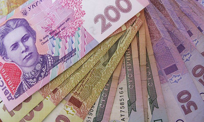 Госфининспекция перепроверит 374 тендера государственных закупок