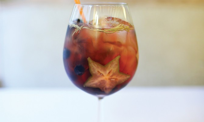 «Как я рад, как я рад»