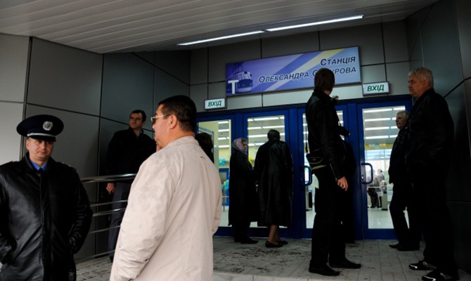 Депутаты планируют ввести высокие штрафы за нецензурную лексику