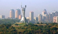 Киевские власти намерны взять кредит на утепление домов