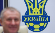 Федерация Футбола Украины апеллирует решение ФИФА