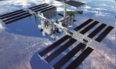 Янукович одобрил Национальную программу развития космоса