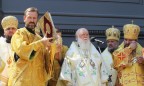 Церкви поддержали евроинтеграцию Украины