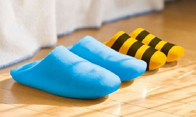 Украинский Beeline ушел в историю