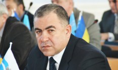 Исполнять обязанности мэра Николаева будет Юрий Гранатуров