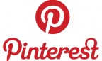 Соцсеть Pinterest выиграла в суде $7,2 млн
