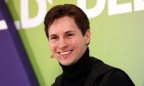 Павел Дуров может лишиться работы во «ВКонтакте»