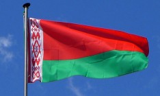 Белоруссия заинтересована в участии Киева в ТС