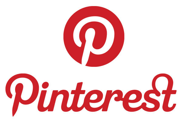Соцсеть Pinterest выиграла в суде $7,2 млн