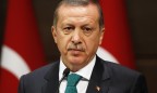 Премьер Турции Эрдоган представил крупный пакет реформ