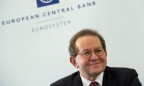 Инвесторы недооценивают европейские банки
