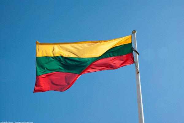 Литва угрожает России заблокировать Калиниград