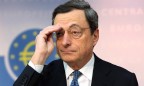 ЕЦБ берет курс на поддержание восстановления экономики еврозоны