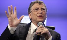 Билла Гейтса хотят сместить с должности