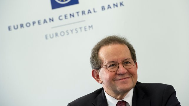 Инвесторы недооценивают европейские банки