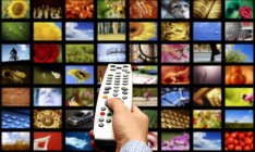 20 украинских сайтов начали размещать легальный телевизионный контент