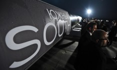 «Газпром» договорился о транспортировке газа через «Южный поток»