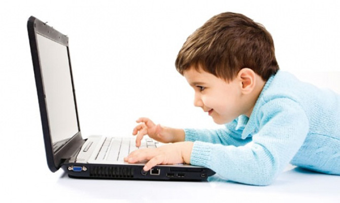 Freedom House назвала Украину свободной страной