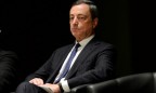 ЕЦБ намерен удерживать ставки на рекордно низком уровне