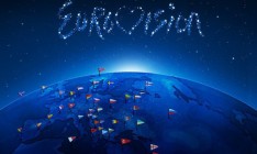 Уже 6 стран отказались от участия в Евровидении-2014