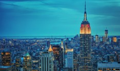 Владелец Empire State Building заработал $1 млрд в ходе IPO