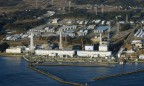На «Фукусиме-1» произошла крупная утечка радиоактивной воды