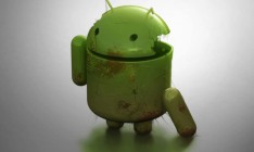 Украина обогнала США по числу зараженных Android-устройств