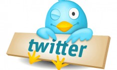 Twitter надеется привлечь $1 млрд в ходе IPO