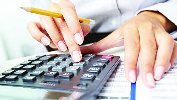 Миндоходов хочет ввести налог на инвестиции