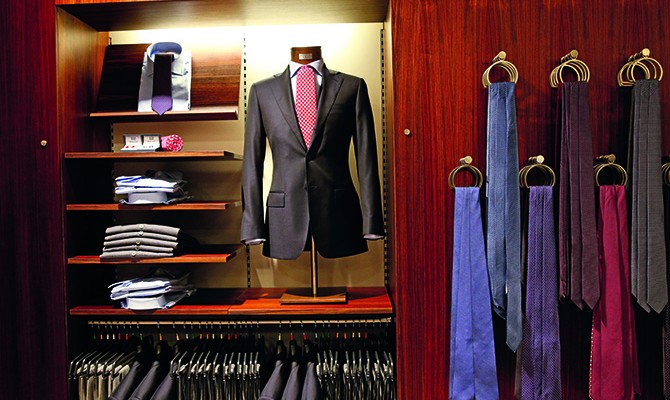 Боги  честности