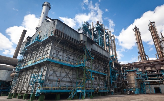 Должностным лицам «Стирола» грозит до 8 лет колонии