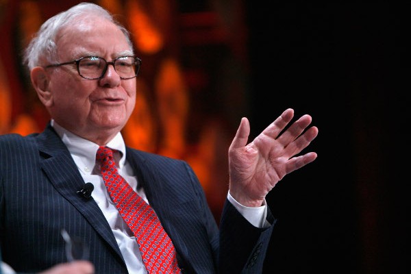 США движутся к «пику крайнего идиотизма», - Баффет
