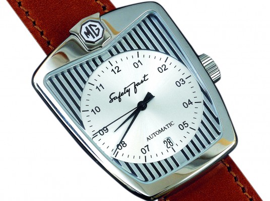 Гонки часовщиков